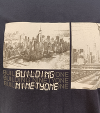 TSHIRT UOMO M/M M1242 Tellini S.r.l. Ingrosso Abbigliamento